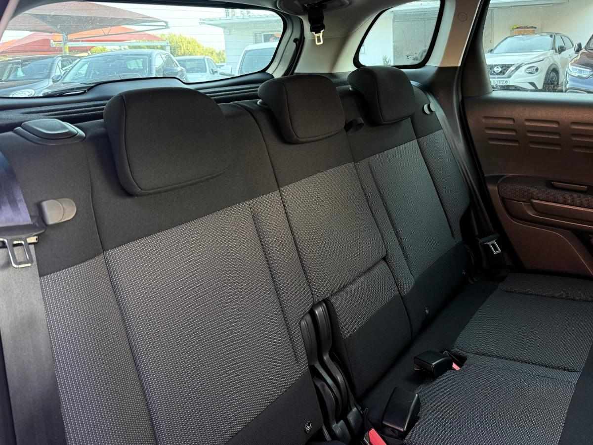 citroen-c3-aircross-2018-gasolina-1199cc