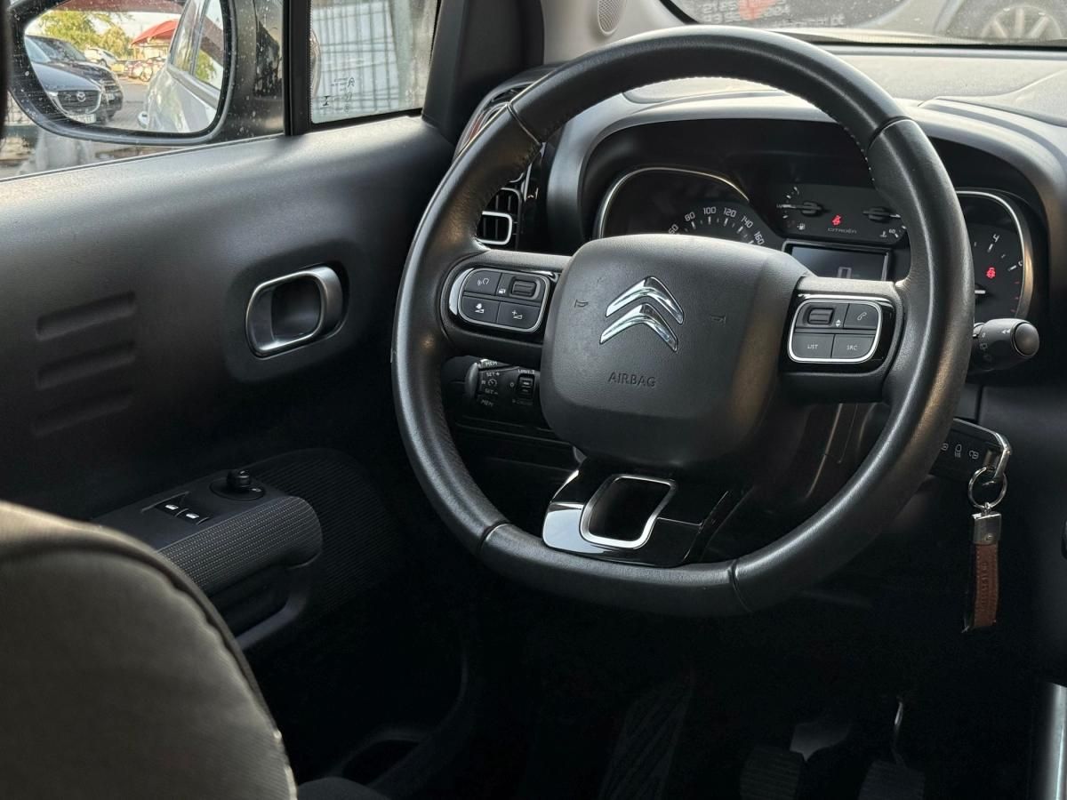 citroen-c3-aircross-2018-gasolina-1199cc