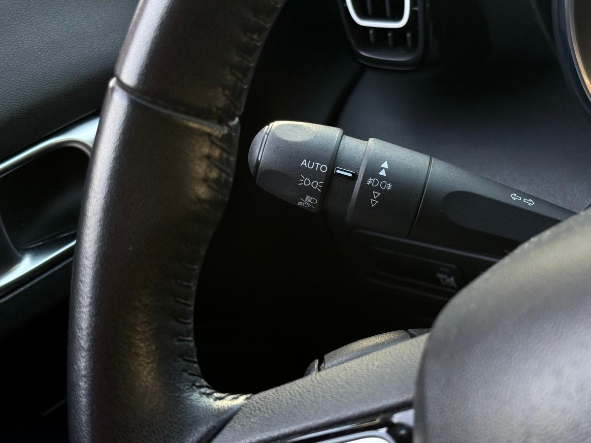 citroen-c3-aircross-2018-gasolina-1199cc