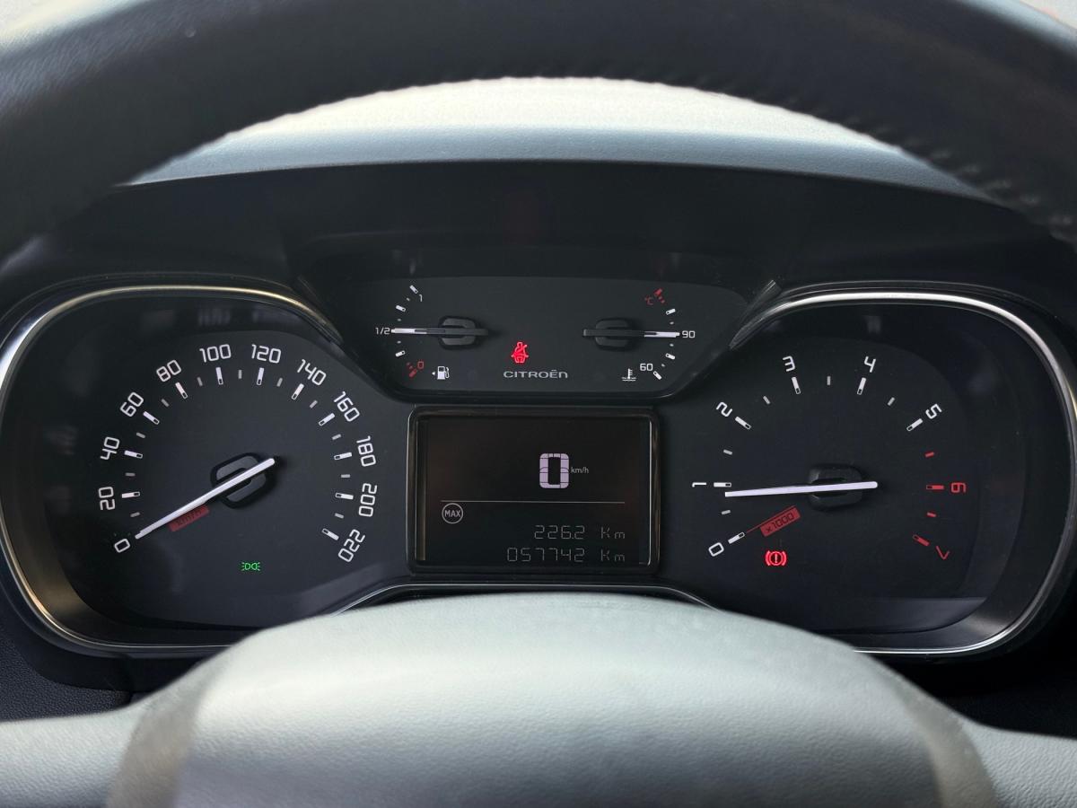 citroen-c3-aircross-2018-gasolina-1199cc