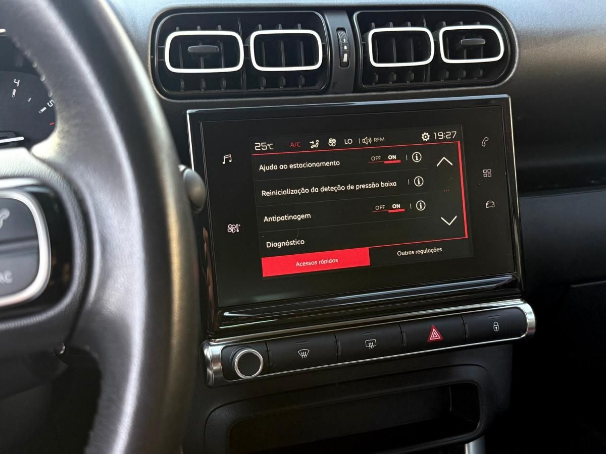 citroen-c3-aircross-2018-gasolina-1199cc