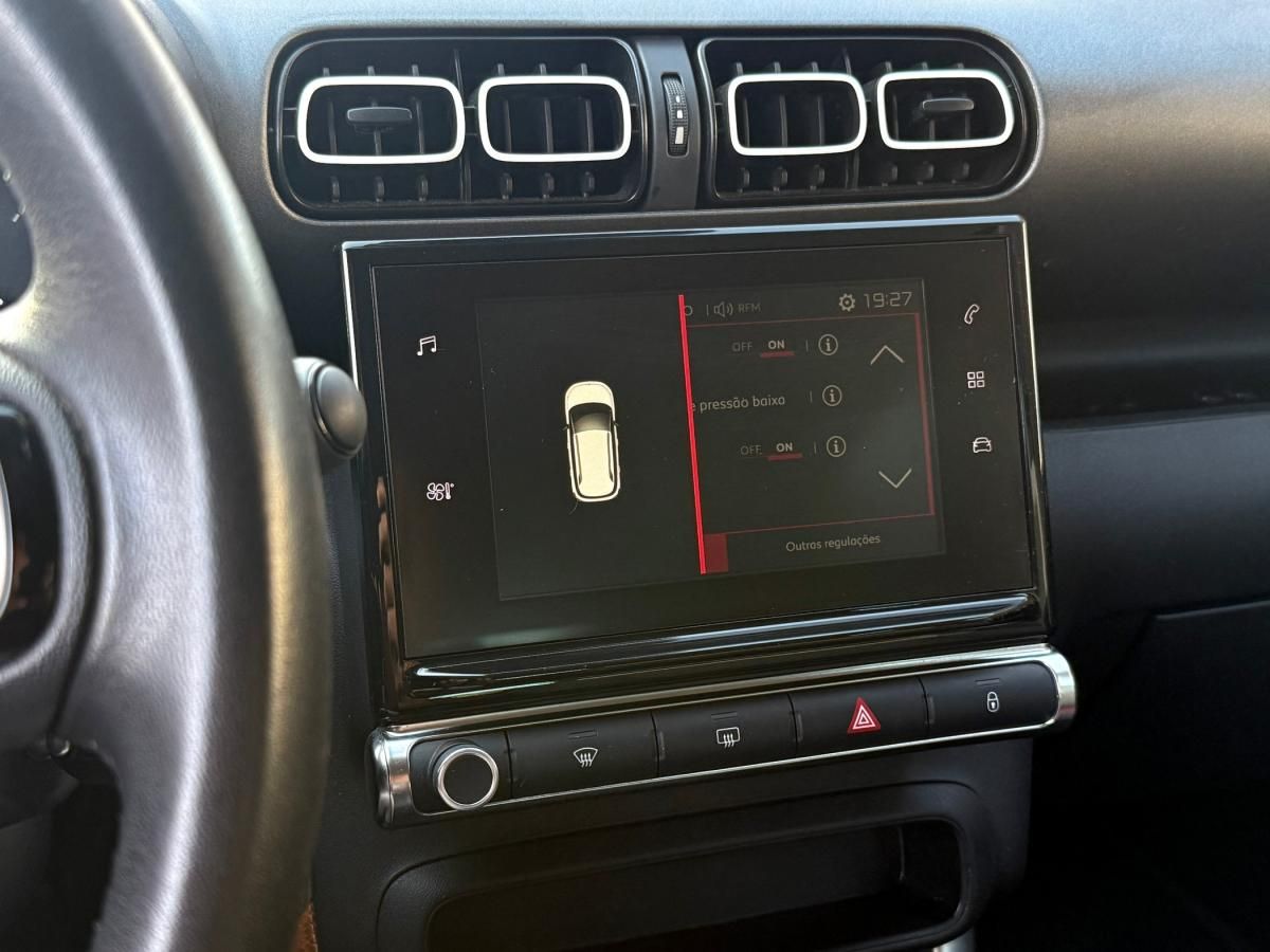 citroen-c3-aircross-2018-gasolina-1199cc