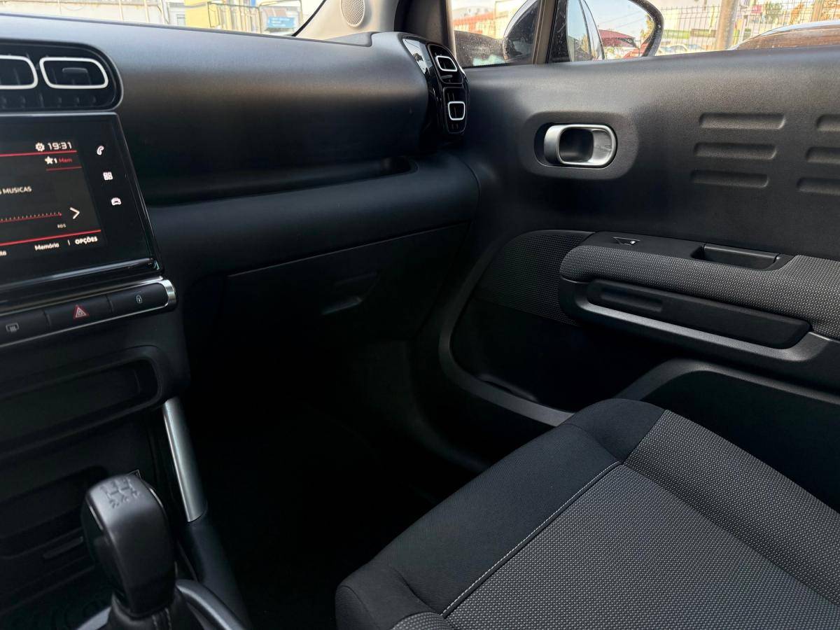 citroen-c3-aircross-2018-gasolina-1199cc