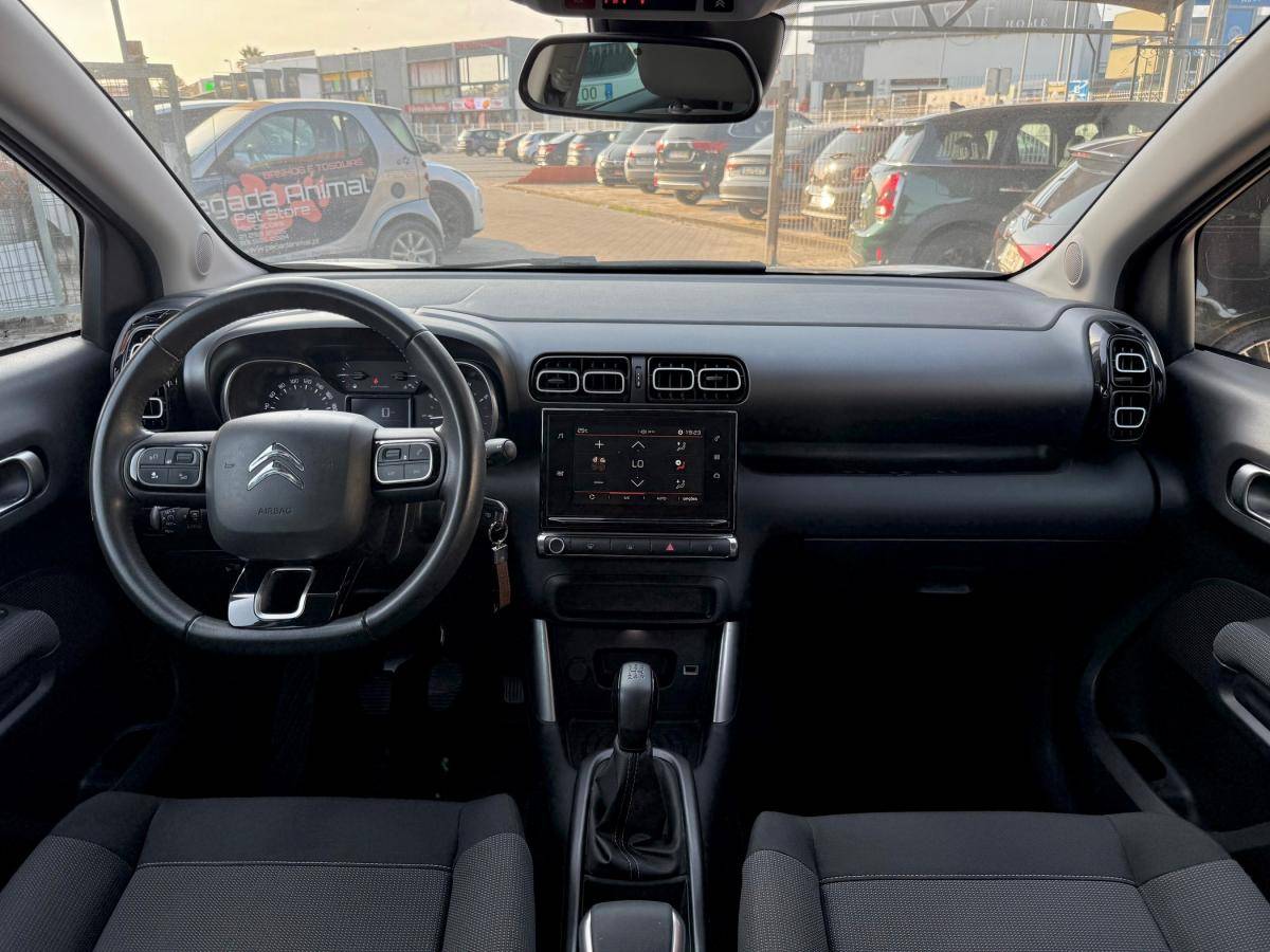 citroen-c3-aircross-2018-gasolina-1199cc