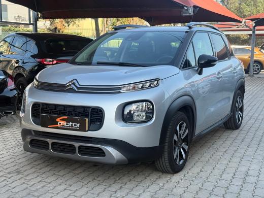 citroen-c3-aircross-2018-gasolina-1199cc