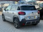 citroen-c3-aircross-2018-gasolina-1199cc