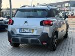 citroen-c3-aircross-2018-gasolina-1199cc