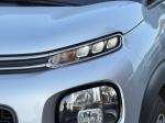 citroen-c3-aircross-2018-gasolina-1199cc