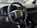 citroen-c3-aircross-2018-gasolina-1199cc