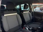 citroen-c3-aircross-2018-gasolina-1199cc
