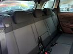 citroen-c3-aircross-2018-gasolina-1199cc