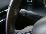 citroen-c3-aircross-2018-gasolina-1199cc