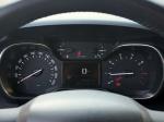 citroen-c3-aircross-2018-gasolina-1199cc