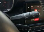 citroen-c3-aircross-2018-gasolina-1199cc