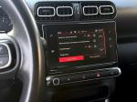 citroen-c3-aircross-2018-gasolina-1199cc