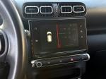 citroen-c3-aircross-2018-gasolina-1199cc