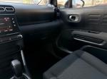 citroen-c3-aircross-2018-gasolina-1199cc