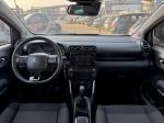 citroen-c3-aircross-2018-gasolina-1199cc