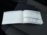 citroen-c3-aircross-2018-gasolina-1199cc