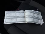 citroen-c3-aircross-2018-gasolina-1199cc