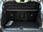 citroen-c3-aircross-2018-gasolina-1199cc