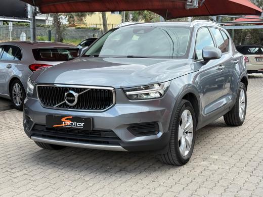 volvo-xc40-2018-gasolina-1477cc
