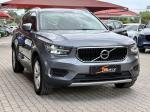volvo-xc40-2018-gasolina-1477cc
