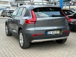 volvo-xc40-2018-gasolina-1477cc