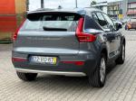 volvo-xc40-2018-gasolina-1477cc