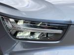 volvo-xc40-2018-gasolina-1477cc