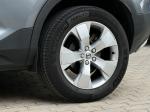 volvo-xc40-2018-gasolina-1477cc