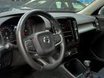 volvo-xc40-2018-gasolina-1477cc