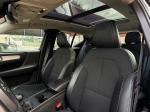 volvo-xc40-2018-gasolina-1477cc