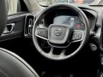 volvo-xc40-2018-gasolina-1477cc