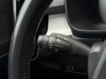 volvo-xc40-2018-gasolina-1477cc