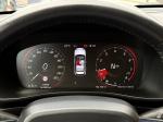 volvo-xc40-2018-gasolina-1477cc