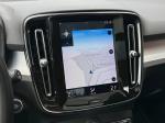 volvo-xc40-2018-gasolina-1477cc
