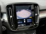 volvo-xc40-2018-gasolina-1477cc