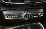 volvo-xc40-2018-gasolina-1477cc