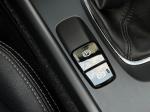 volvo-xc40-2018-gasolina-1477cc