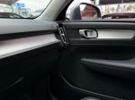 volvo-xc40-2018-gasolina-1477cc