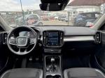 volvo-xc40-2018-gasolina-1477cc