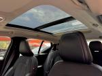 volvo-xc40-2018-gasolina-1477cc