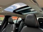 volvo-xc40-2018-gasolina-1477cc