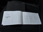 volvo-xc40-2018-gasolina-1477cc