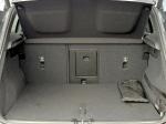 volvo-xc40-2018-gasolina-1477cc