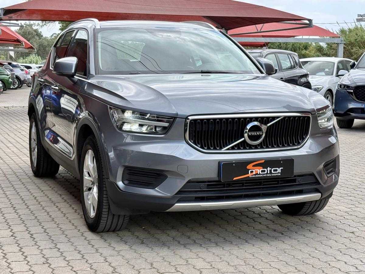 volvo-xc40-2018-gasolina-1477cc