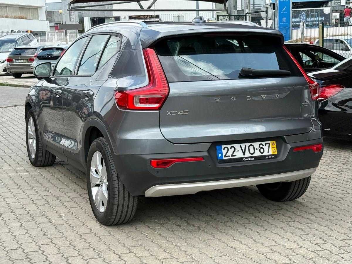 volvo-xc40-2018-gasolina-1477cc