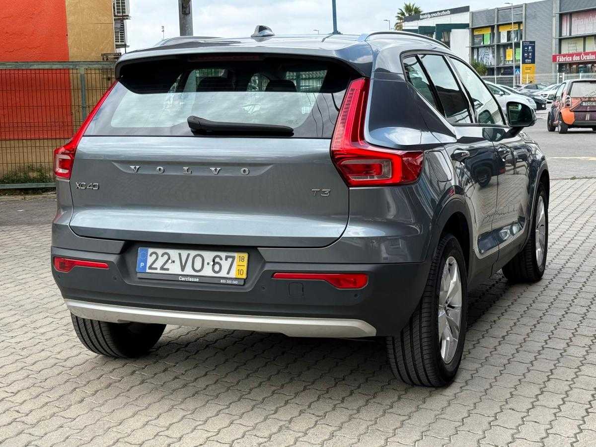 volvo-xc40-2018-gasolina-1477cc