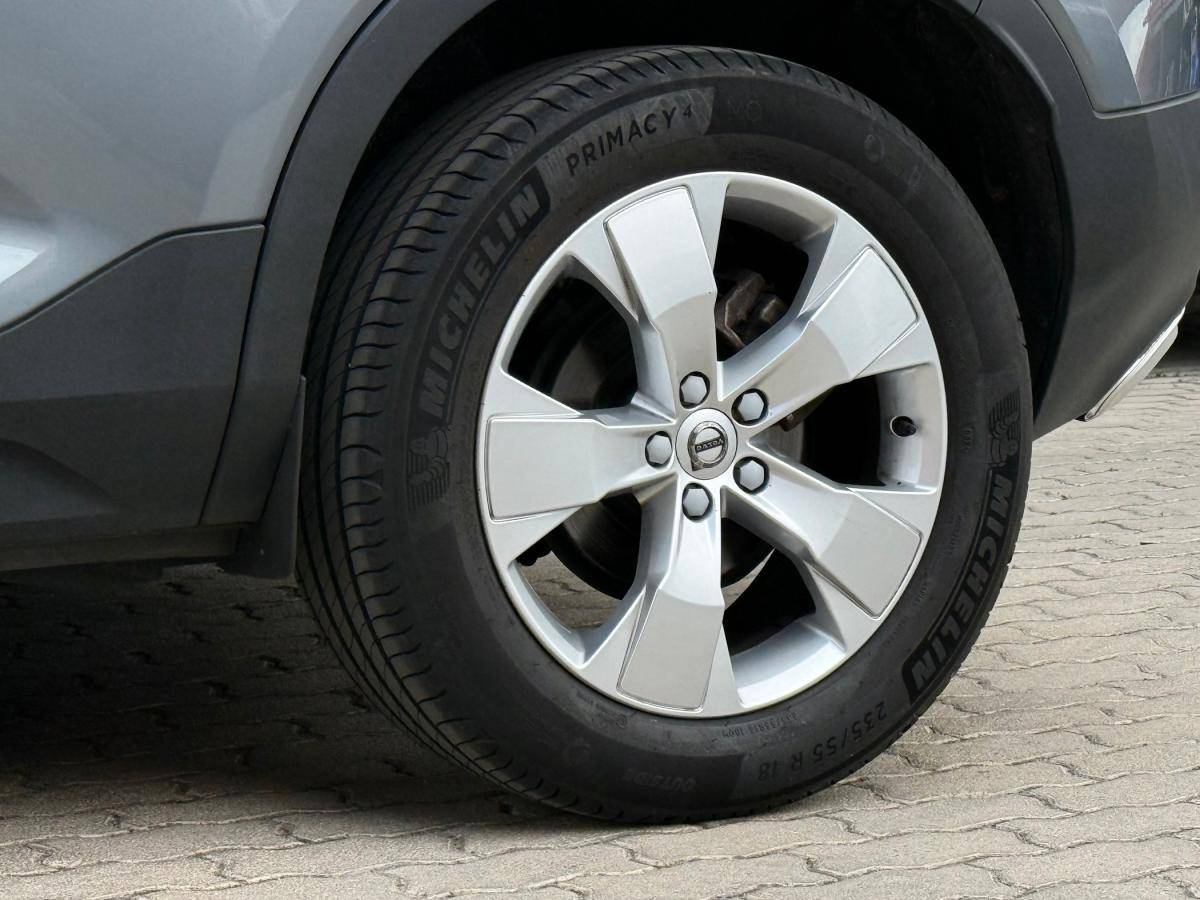 volvo-xc40-2018-gasolina-1477cc
